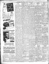 Fife Free Press Saturday 17 May 1930 Page 12