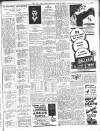 Fife Free Press Saturday 17 May 1930 Page 13