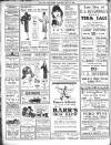 Fife Free Press Saturday 17 May 1930 Page 14