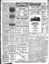 Fife Free Press Saturday 19 July 1930 Page 2