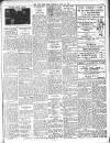 Fife Free Press Saturday 19 July 1930 Page 3