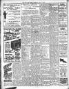 Fife Free Press Saturday 19 July 1930 Page 4