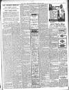 Fife Free Press Saturday 19 July 1930 Page 5