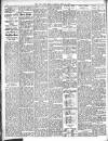 Fife Free Press Saturday 19 July 1930 Page 6
