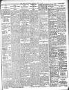 Fife Free Press Saturday 19 July 1930 Page 7