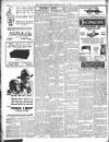 Fife Free Press Saturday 19 July 1930 Page 8