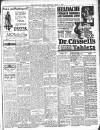 Fife Free Press Saturday 19 July 1930 Page 9