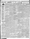 Fife Free Press Saturday 19 July 1930 Page 10