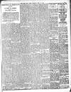 Fife Free Press Saturday 19 July 1930 Page 11
