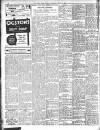 Fife Free Press Saturday 19 July 1930 Page 12