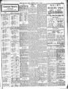 Fife Free Press Saturday 19 July 1930 Page 13
