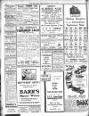 Fife Free Press Saturday 19 July 1930 Page 14