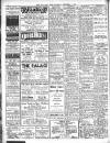 Fife Free Press Saturday 06 September 1930 Page 2