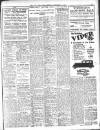 Fife Free Press Saturday 06 September 1930 Page 3