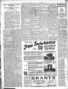 Fife Free Press Saturday 06 September 1930 Page 4
