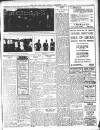 Fife Free Press Saturday 06 September 1930 Page 5