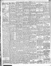 Fife Free Press Saturday 06 September 1930 Page 6