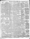 Fife Free Press Saturday 06 September 1930 Page 7