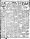 Fife Free Press Saturday 06 September 1930 Page 10