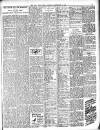 Fife Free Press Saturday 06 September 1930 Page 11