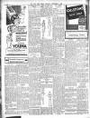 Fife Free Press Saturday 06 September 1930 Page 12