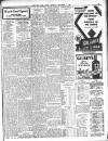 Fife Free Press Saturday 06 September 1930 Page 13