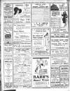 Fife Free Press Saturday 06 September 1930 Page 14