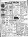 Fife Free Press Saturday 13 September 1930 Page 2