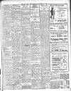 Fife Free Press Saturday 13 September 1930 Page 3
