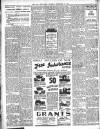 Fife Free Press Saturday 13 September 1930 Page 4