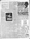 Fife Free Press Saturday 13 September 1930 Page 5
