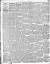 Fife Free Press Saturday 13 September 1930 Page 6
