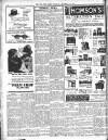 Fife Free Press Saturday 13 September 1930 Page 8