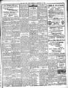 Fife Free Press Saturday 13 September 1930 Page 9
