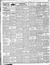 Fife Free Press Saturday 13 September 1930 Page 10