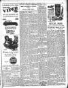 Fife Free Press Saturday 13 September 1930 Page 11