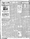 Fife Free Press Saturday 13 September 1930 Page 12