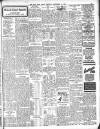 Fife Free Press Saturday 13 September 1930 Page 13