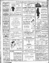 Fife Free Press Saturday 13 September 1930 Page 14