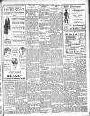 Fife Free Press Saturday 20 September 1930 Page 3