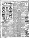 Fife Free Press Saturday 20 September 1930 Page 4