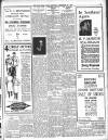 Fife Free Press Saturday 20 September 1930 Page 5