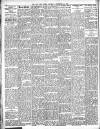 Fife Free Press Saturday 20 September 1930 Page 6
