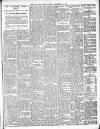 Fife Free Press Saturday 20 September 1930 Page 7
