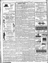 Fife Free Press Saturday 20 September 1930 Page 8