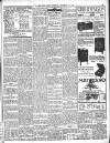 Fife Free Press Saturday 20 September 1930 Page 9
