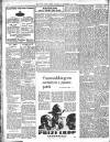 Fife Free Press Saturday 20 September 1930 Page 10