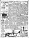 Fife Free Press Saturday 20 September 1930 Page 11