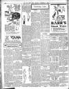 Fife Free Press Saturday 20 September 1930 Page 12