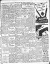 Fife Free Press Saturday 20 September 1930 Page 13